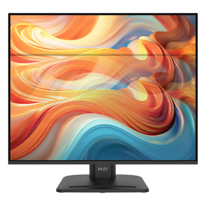 MSI PRO MP245PHG E14 23.8" IPS FHD/144HZ/1ms/HDR Ready