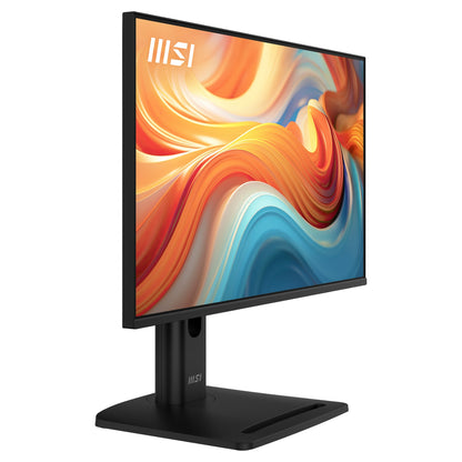 MSI PRO MP245PHG E14 23.8" IPS FHD/144HZ/1ms/HDR Ready