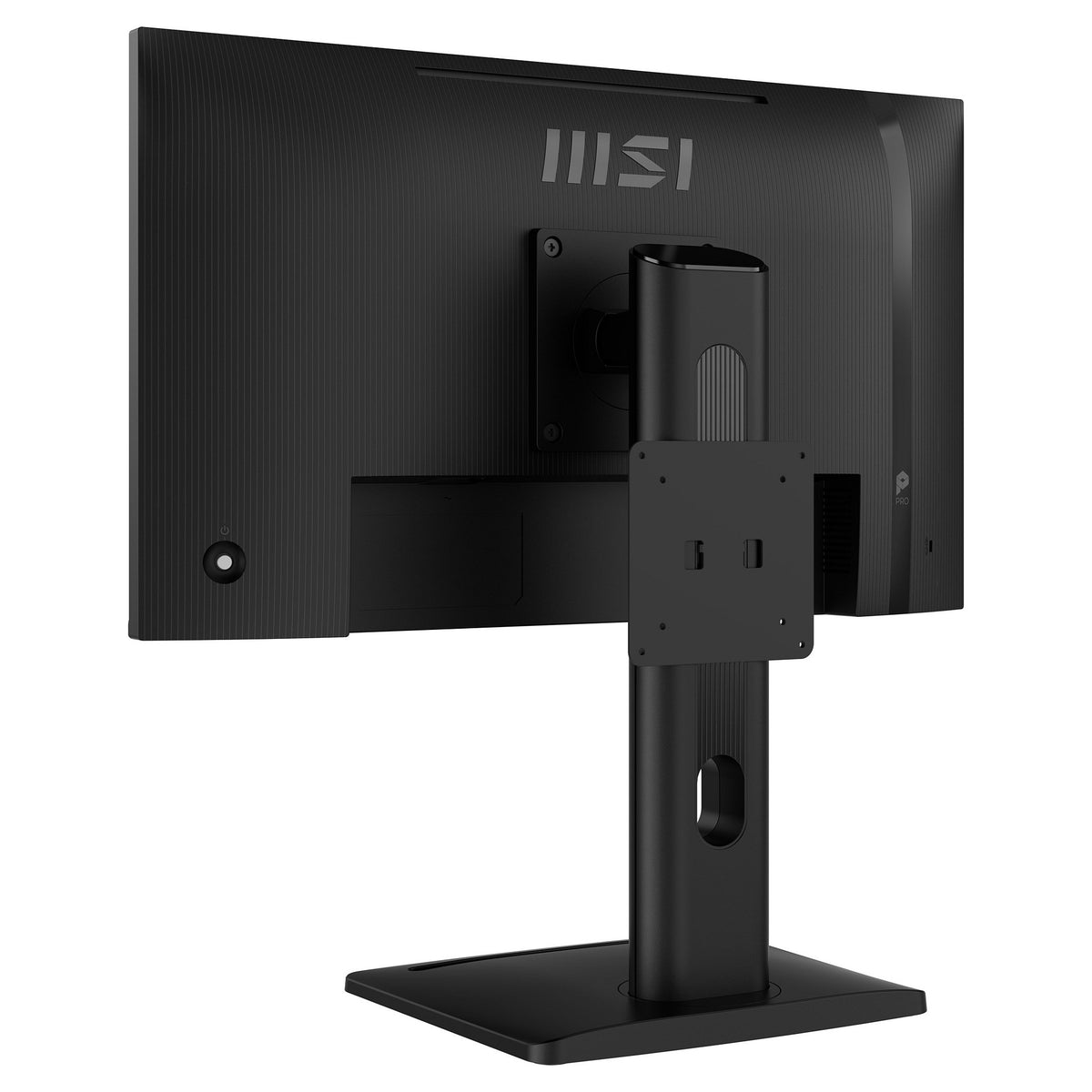 MSI PRO MP245PHG E14 23.8" IPS FHD/144HZ/1ms/HDR Ready