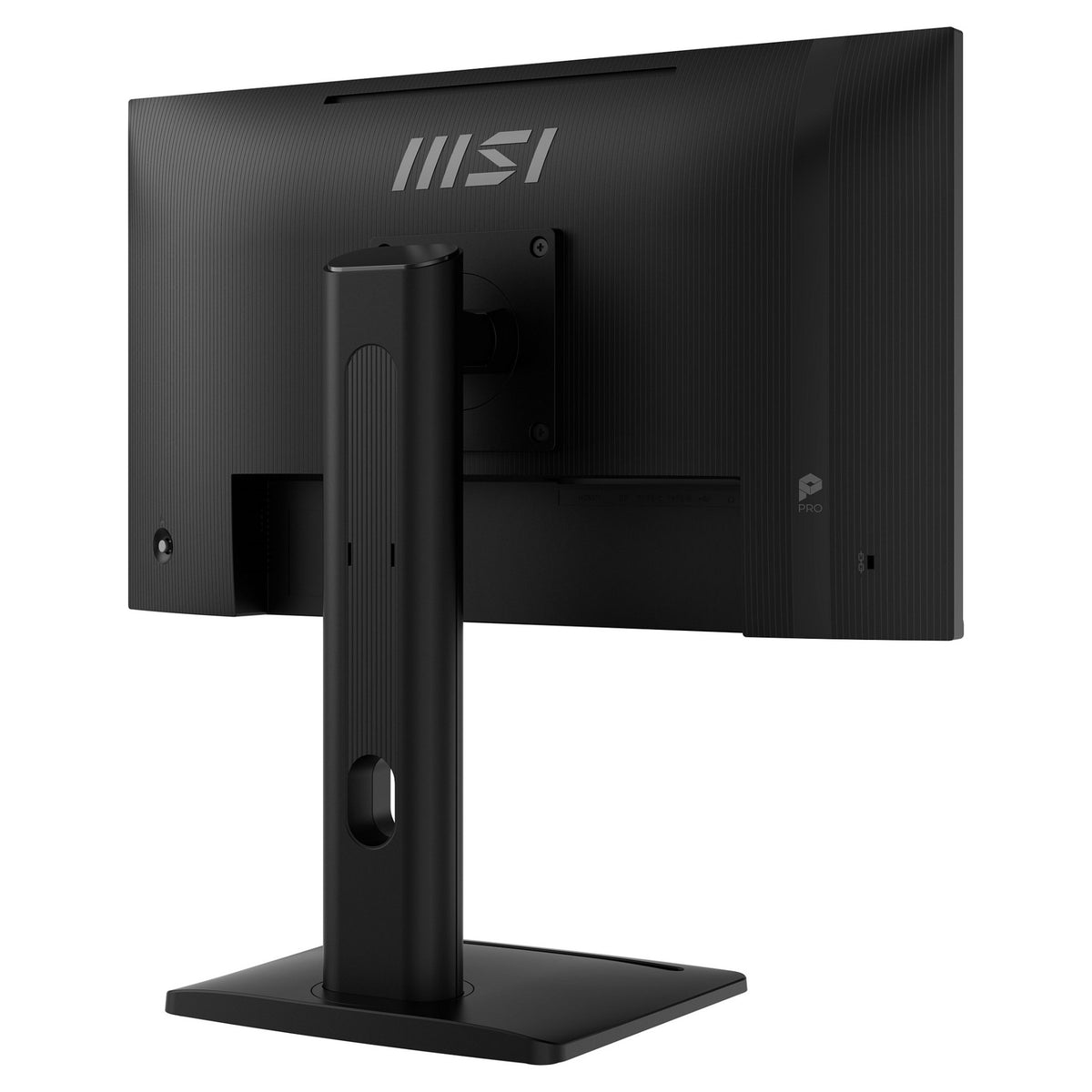 MSI PRO MP245PHG E14 23.8" IPS FHD/144HZ/1ms/HDR Ready