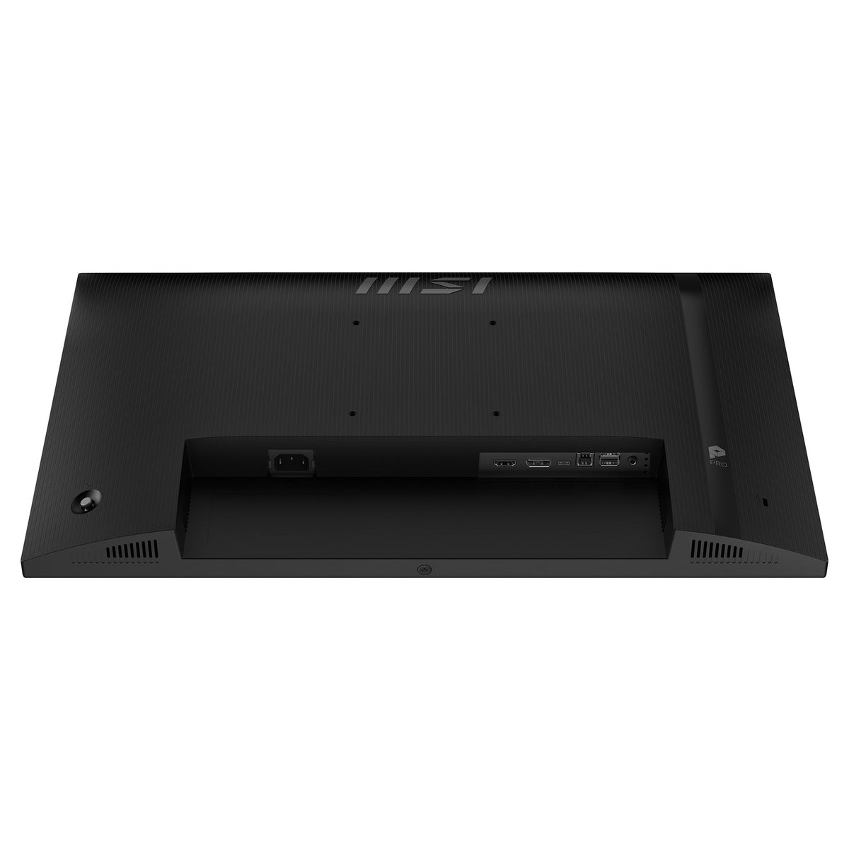 MSI PRO MP245PHG E14 23.8" IPS FHD/144HZ/1ms/HDR Ready