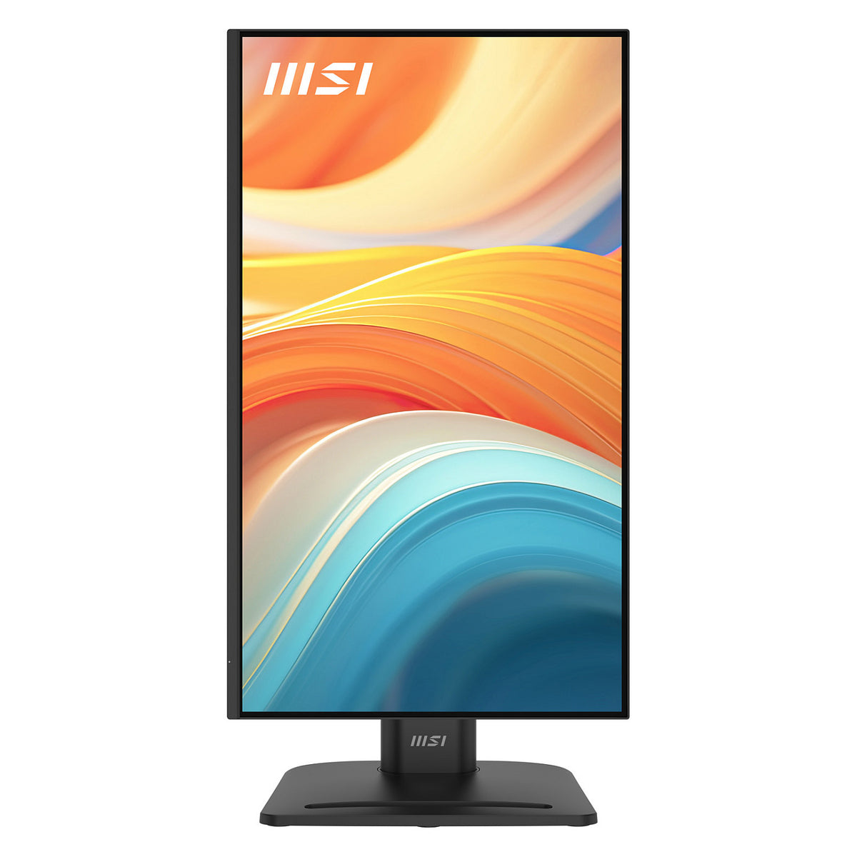 MSI PRO MP245PHG E14 23.8" IPS FHD/144HZ/1ms/HDR Ready
