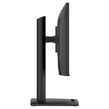 MSI PRO MP245PHG E14 23.8" IPS FHD/144HZ/1ms/HDR Ready
