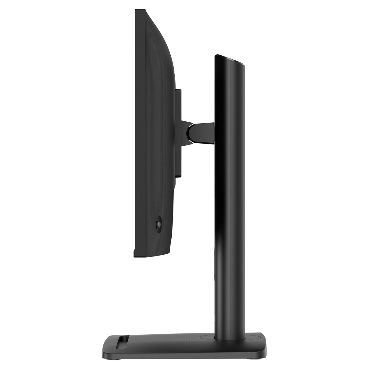 MSI PRO MP245PHG E14 23.8" IPS FHD/144HZ/1ms/HDR Ready