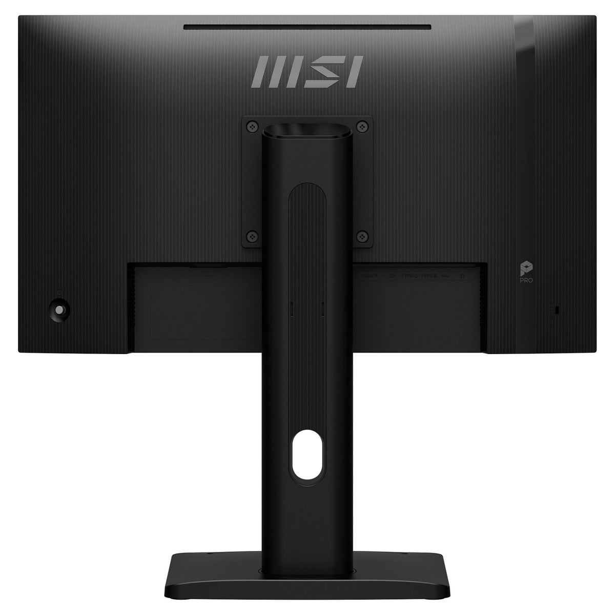 MSI PRO MP245PHG E14 23.8" IPS FHD/144HZ/1ms/HDR Ready