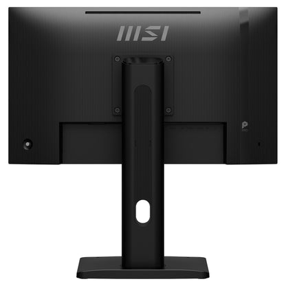 MSI PRO MP245PHG E14 23.8" IPS FHD/144HZ/1ms/HDR Ready