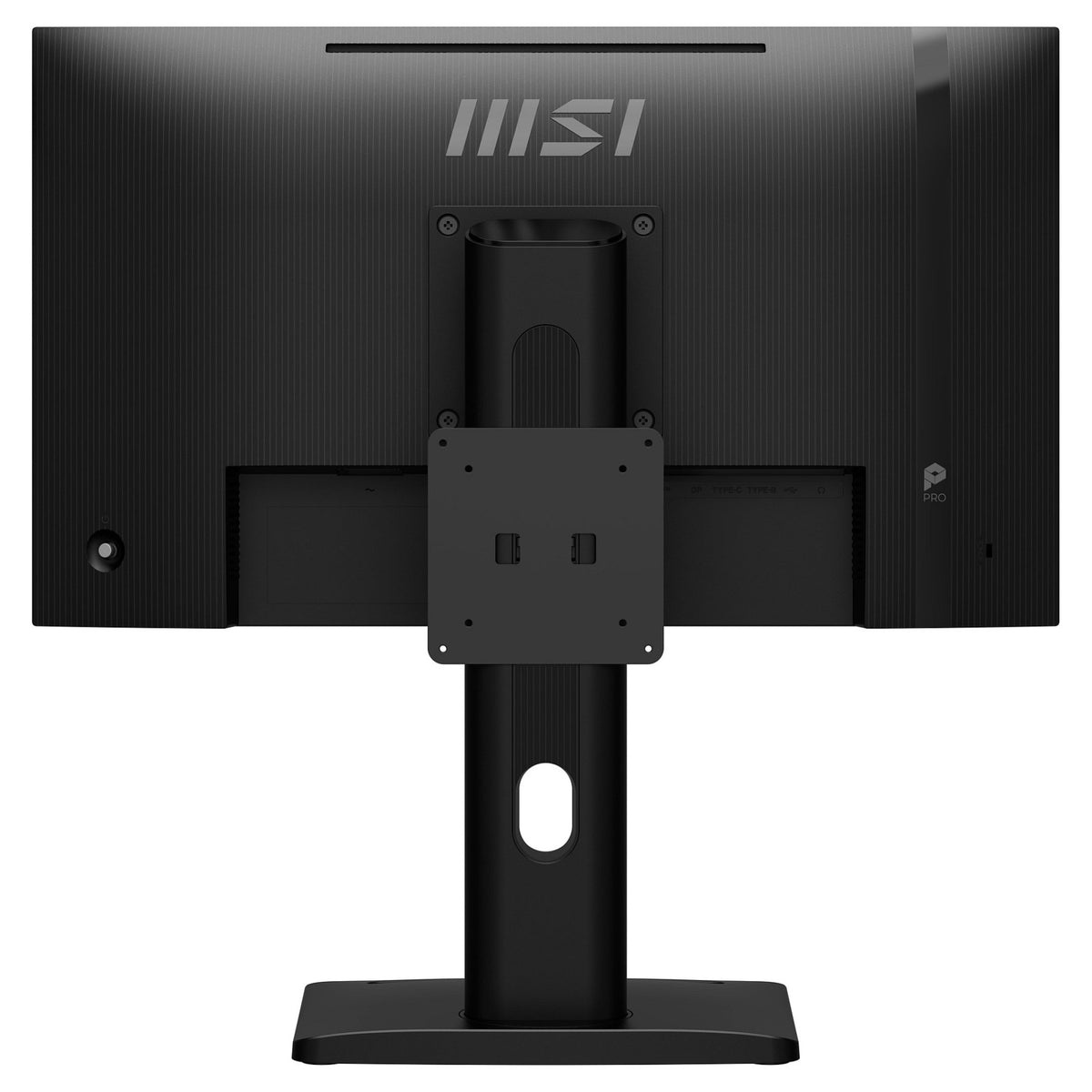 MSI PRO MP245PHG E14 23.8" IPS FHD/144HZ/1ms/HDR Ready