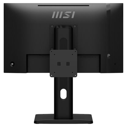 MSI PRO MP245PHG E14 23.8" IPS FHD/144HZ/1ms/HDR Ready