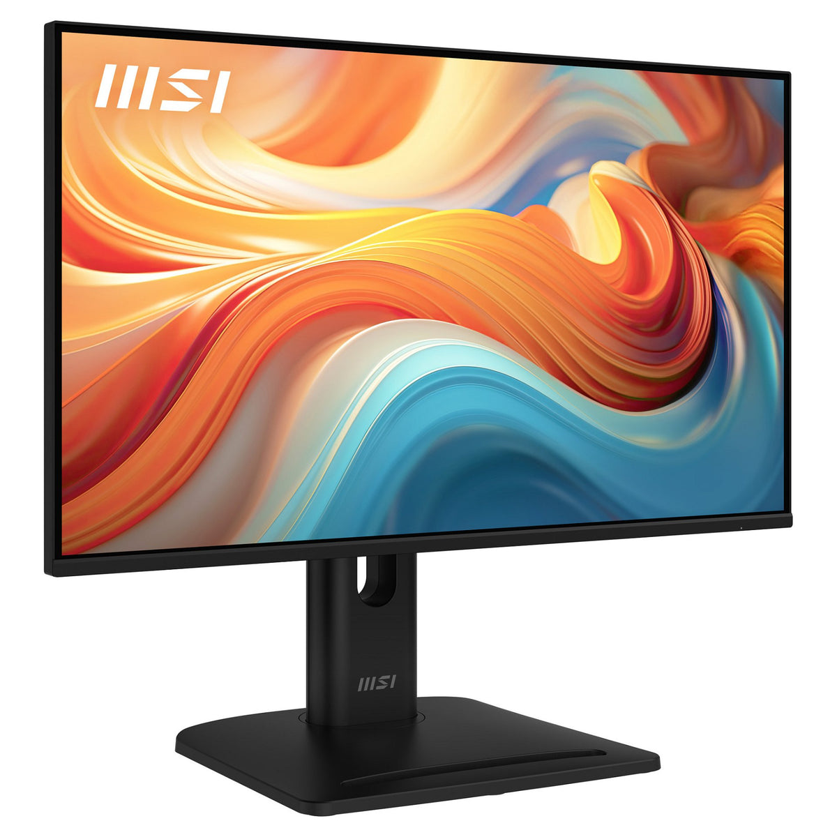 MSI PRO MP245PHG E14 23.8" IPS FHD/144HZ/1ms/HDR Ready