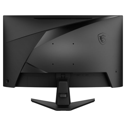 MAG 276CF E20 - LED-Monitor - Gaming - gebogen - 68.6 cm (27")