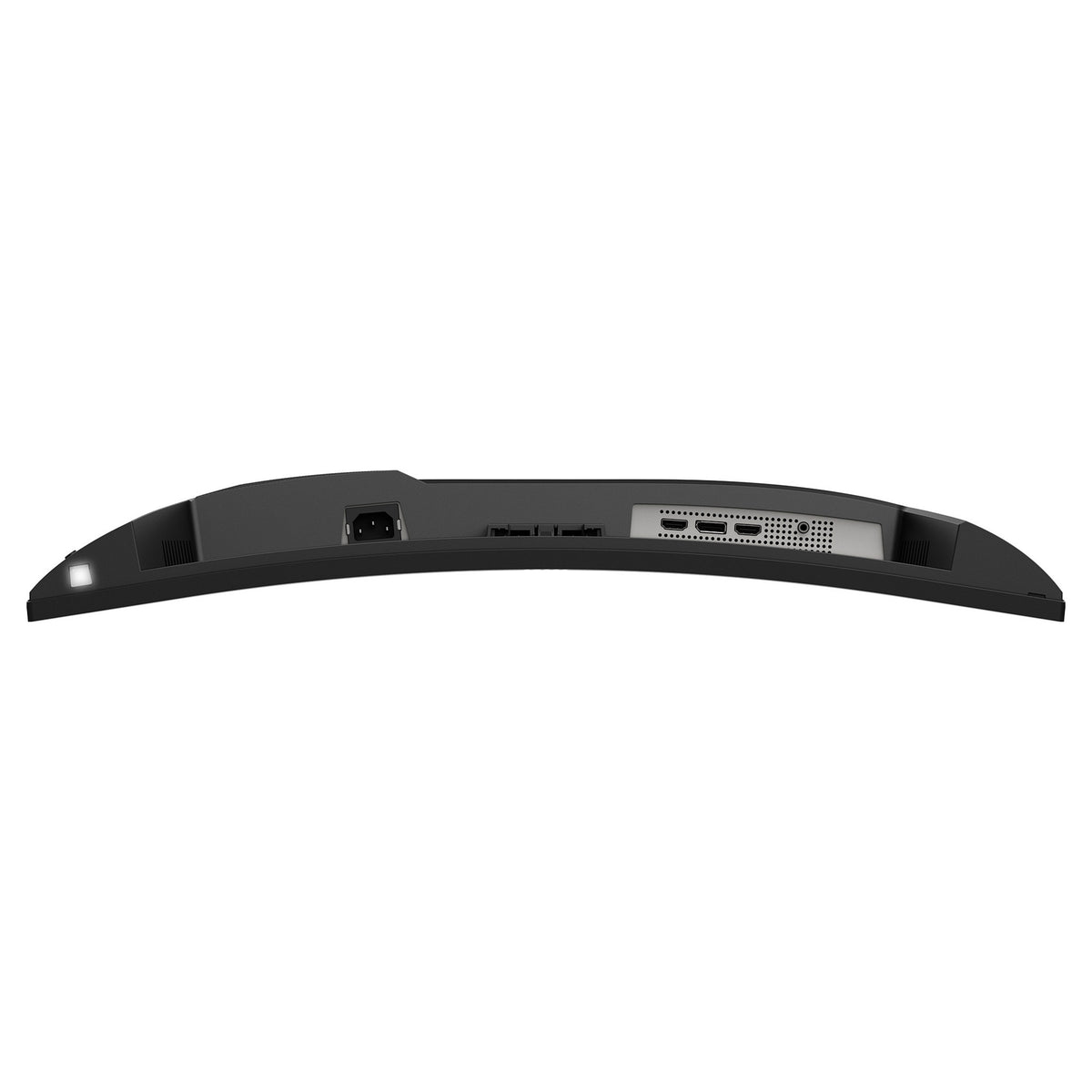 MAG 276CF E20 - LED-Monitor - Gaming - gebogen - 68.6 cm (27")