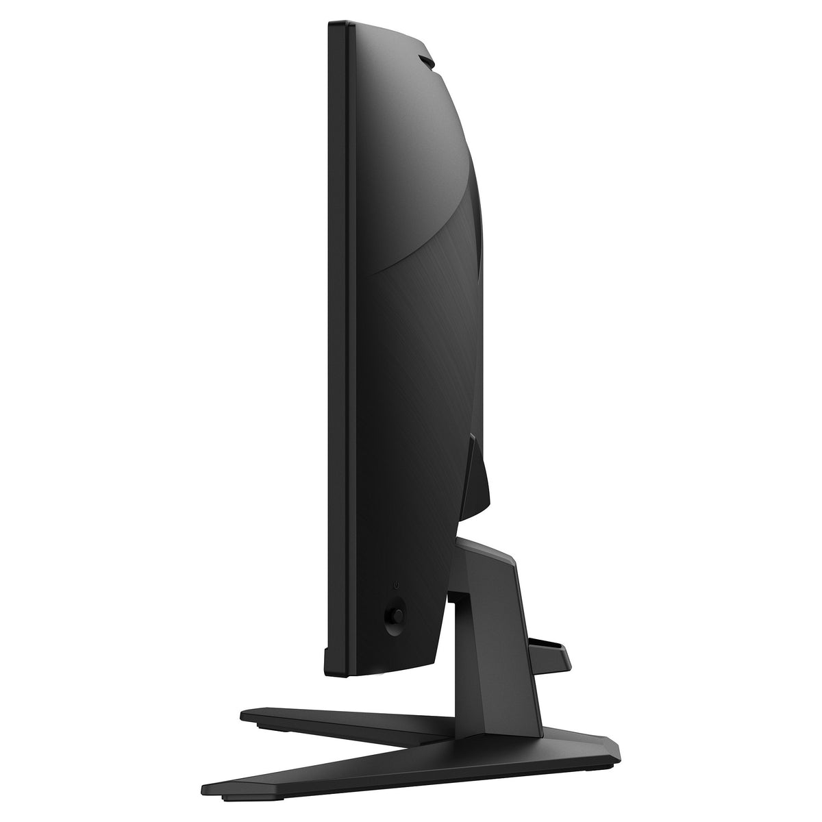 MAG 276CF E20 - LED-Monitor - Gaming - gebogen - 68.6 cm (27")