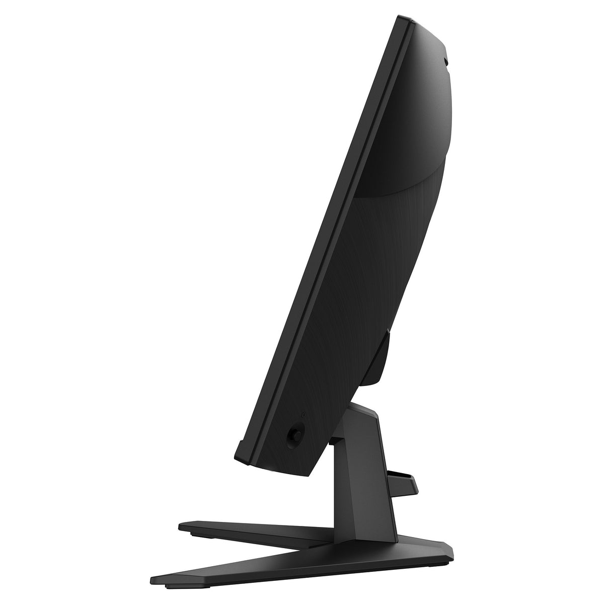 MAG 276CF E20 - LED-Monitor - Gaming - gebogen - 68.6 cm (27")