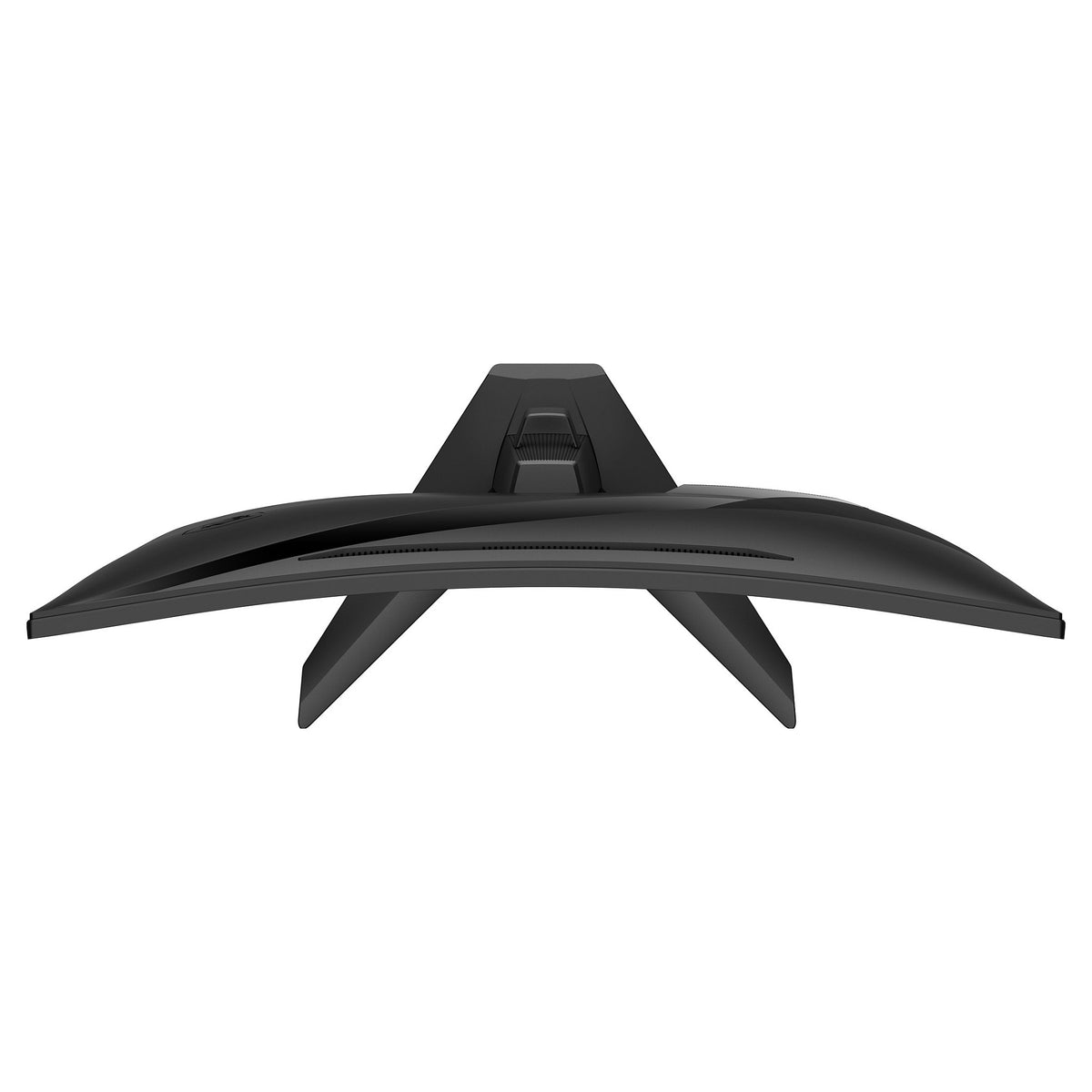 MAG 276CF E20 - LED-Monitor - Gaming - gebogen - 68.6 cm (27")