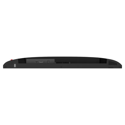MAG 274F - LED-Monitor - Gaming - 68.6 cm (27")