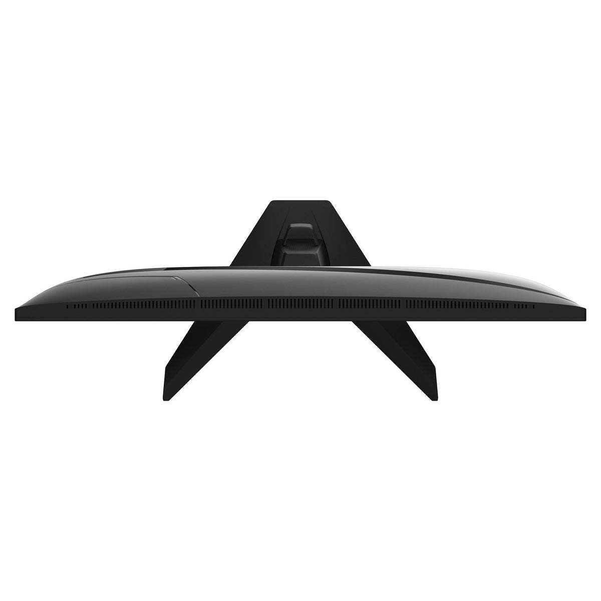 MAG 274F - LED-Monitor - Gaming - 68.6 cm (27")
