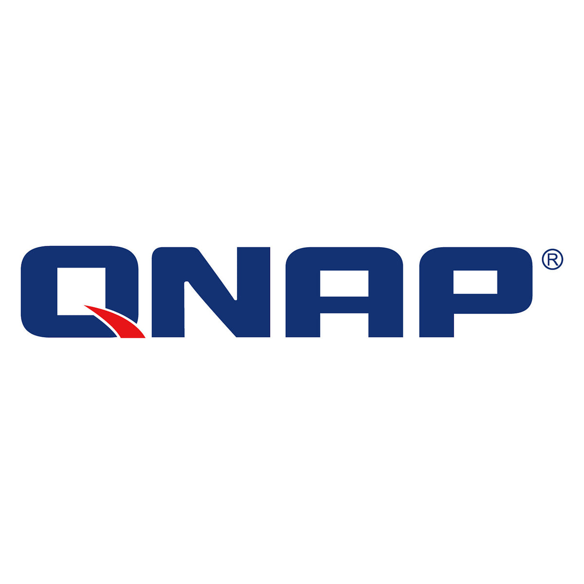 QNAP LIZENZ LS-SG2U12-QTY1