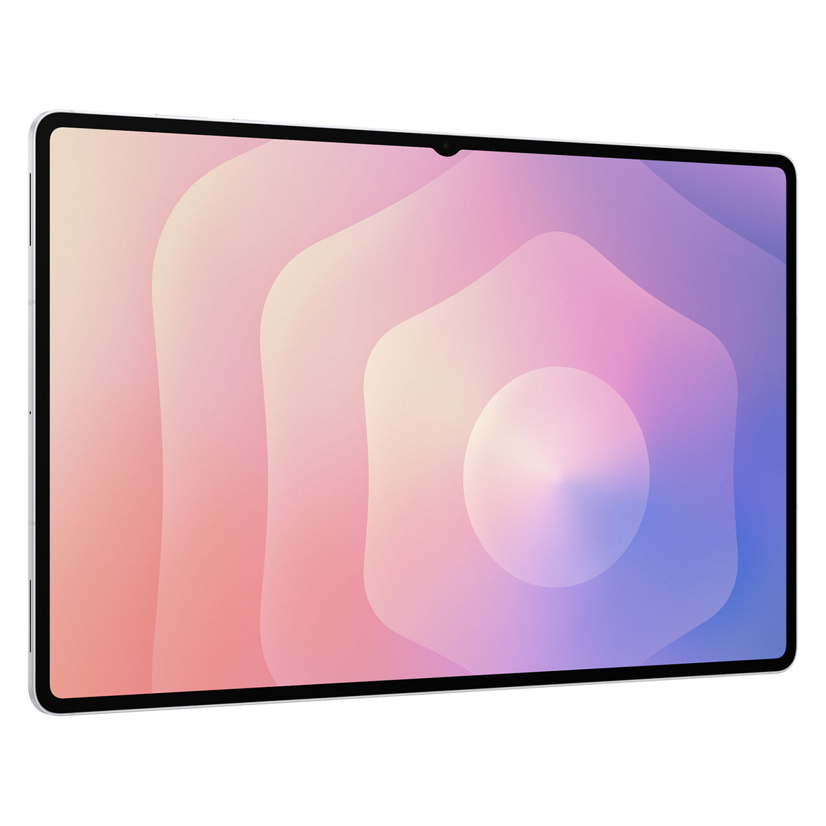 Samsung Galaxy Tab S11 Ultra Wi-Fi 12RAM 512GB DE silver