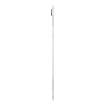 Samsung Galaxy Tab S11 Ultra Wi-Fi 12RAM 512GB DE silver