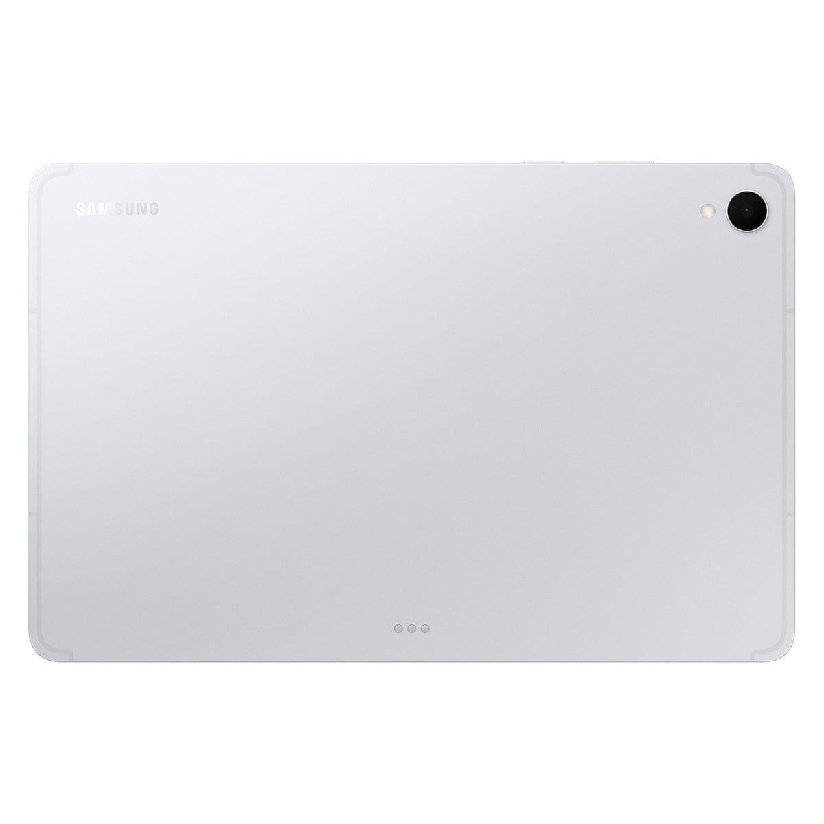 Samsung Galaxy Tab S11 12RAM 256GB LTE DE silver