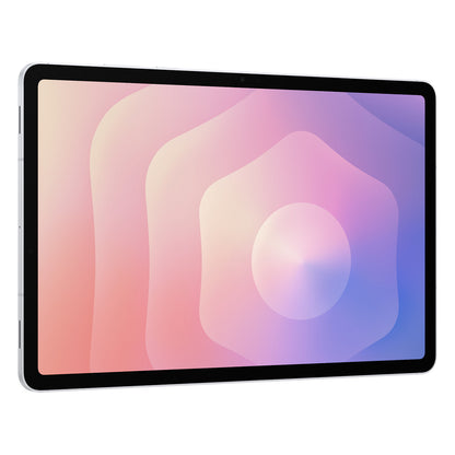 Samsung Galaxy Tab S11 12RAM 256GB LTE DE silver
