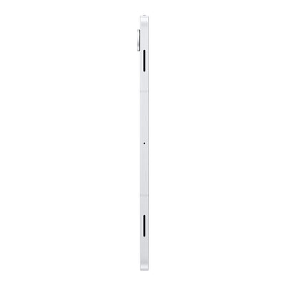 Samsung Galaxy Tab S11 12RAM 256GB LTE DE silver