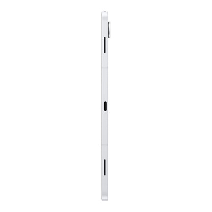 Samsung Galaxy Tab S11 12RAM 256GB LTE DE silver