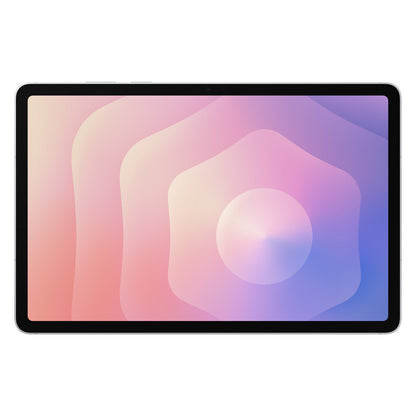 Samsung Galaxy Tab S11 12RAM 512GB LTE DE silver