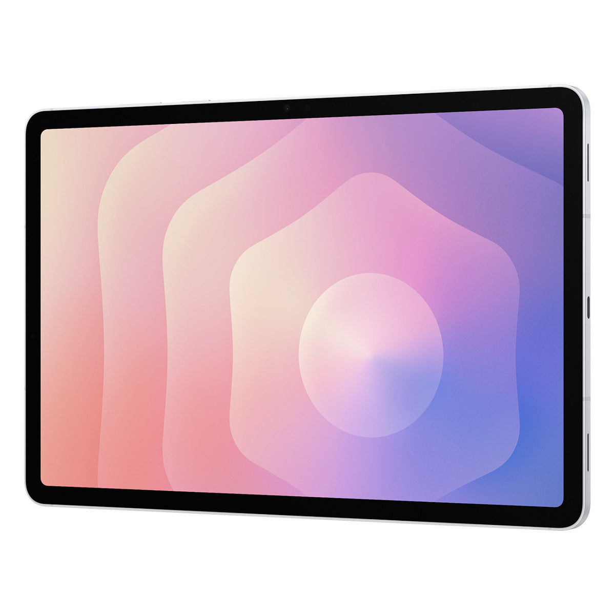 Samsung Galaxy Tab S11 12RAM 512GB LTE DE silver