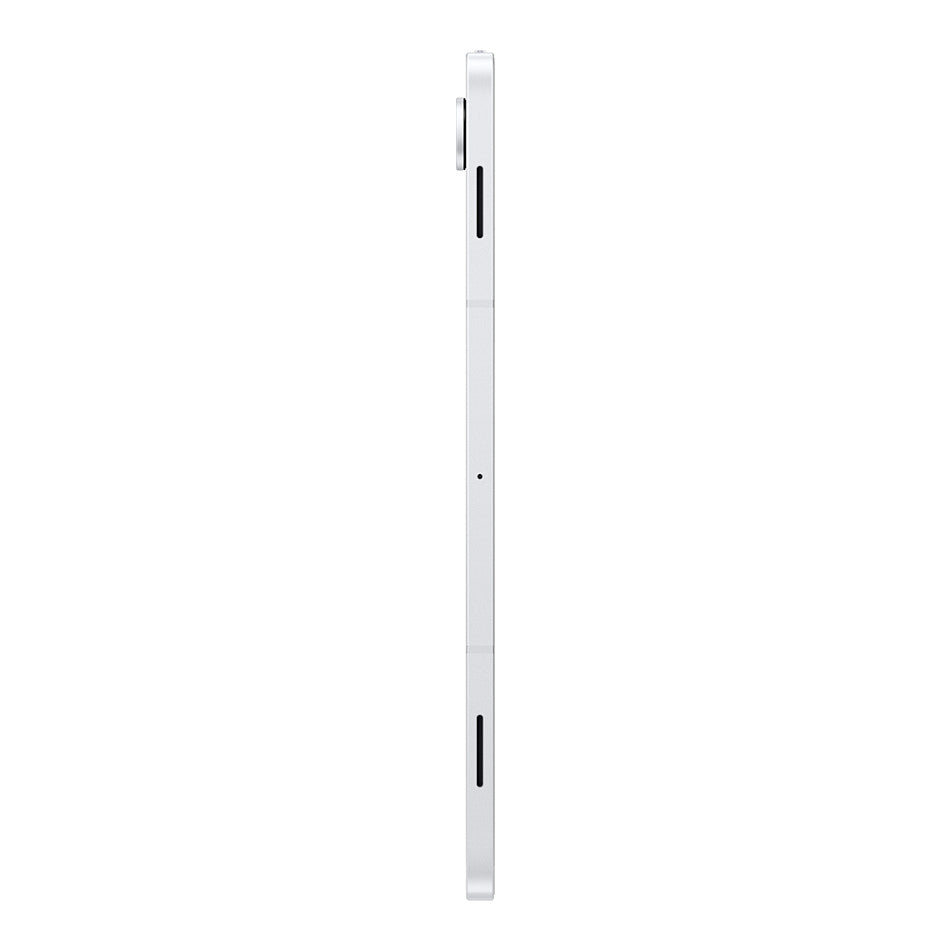 Samsung Galaxy Tab S11 12RAM 512GB LTE DE silver