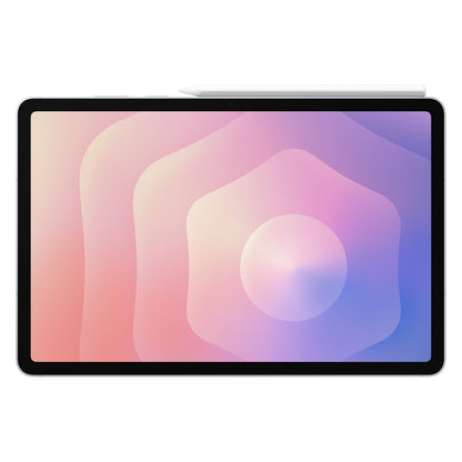 Samsung Galaxy Tab S11 12RAM 512GB LTE DE silver