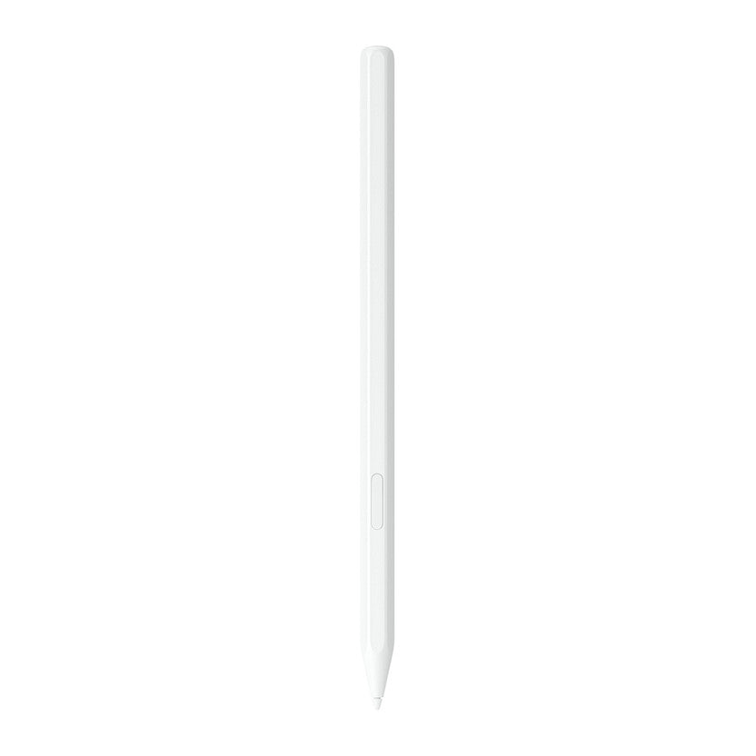 Samsung Galaxy Tab S11 12RAM 512GB LTE DE silver