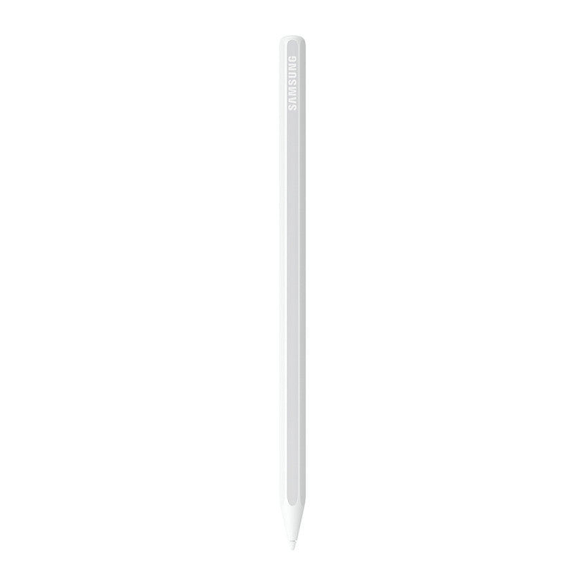 Samsung Galaxy Tab S11 12RAM 512GB LTE DE silver