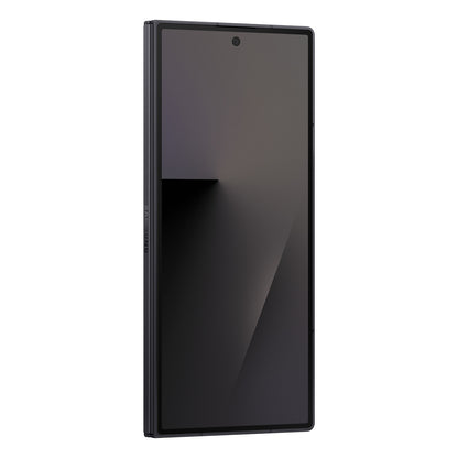 Samsung Galaxy Z Fold7 12RAM 256GB EE DE jetblack