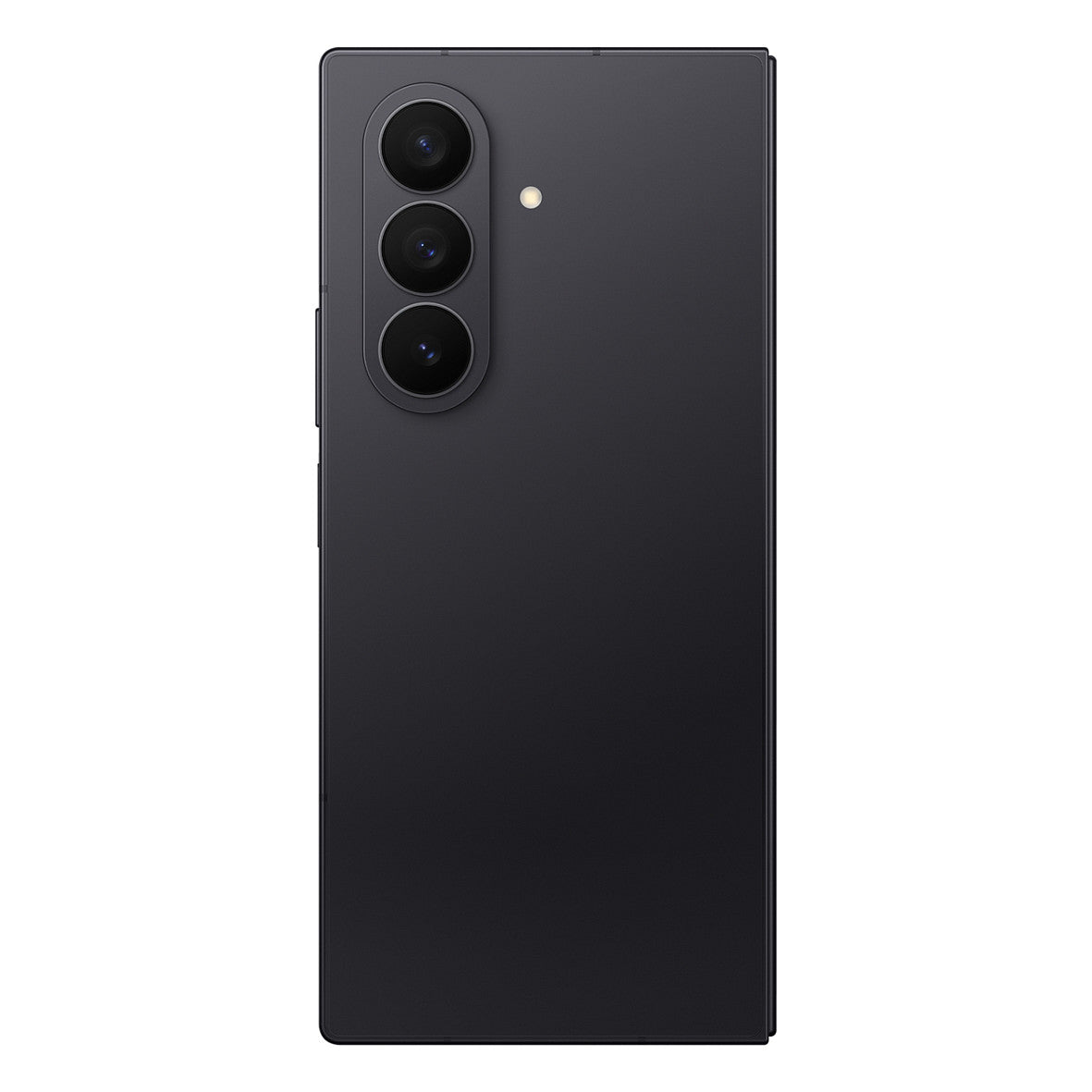 Samsung Galaxy Z Fold7 12RAM 256GB EE DE jetblack