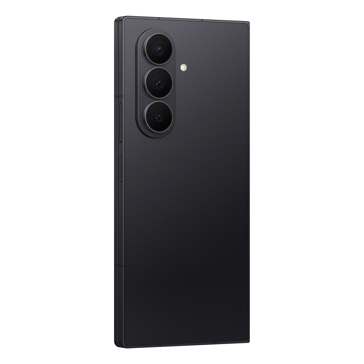Samsung Galaxy Z Fold7 12RAM 256GB EE DE jetblack