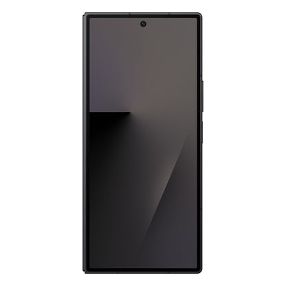 Samsung Galaxy Z Fold7 12RAM 256GB EE DE jetblack