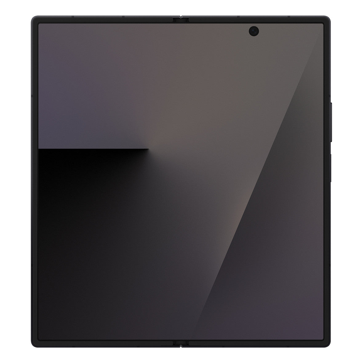 Samsung Galaxy Z Fold7 12RAM 256GB EE DE jetblack