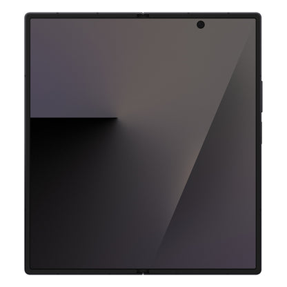 Samsung Galaxy Z Fold7 12RAM 256GB EE DE jetblack