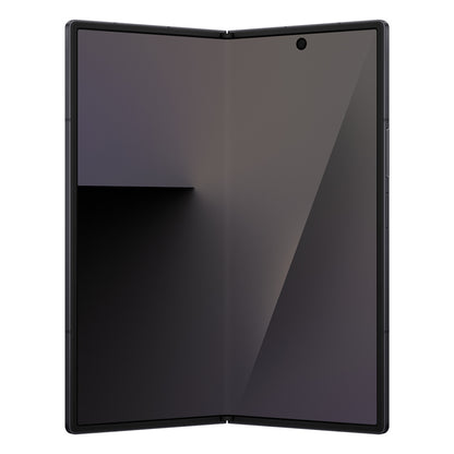 Samsung Galaxy Z Fold7 12RAM 256GB EE DE jetblack