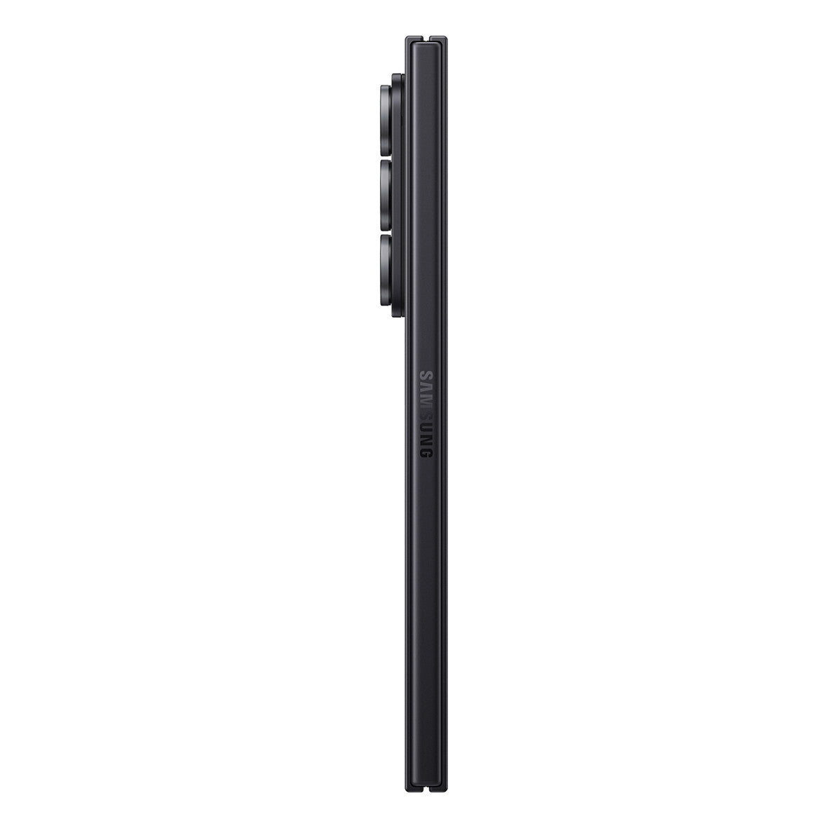 Samsung Galaxy Z Fold7 12RAM 256GB EE DE jetblack