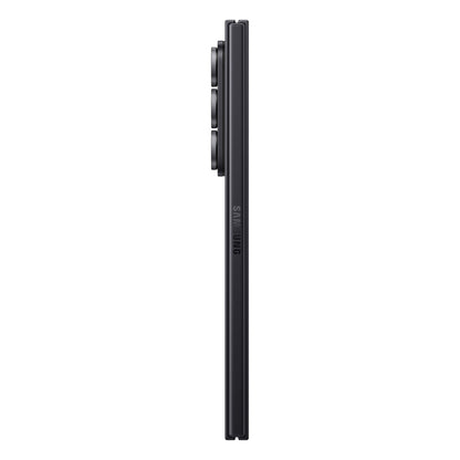 Samsung Galaxy Z Fold7 12RAM 256GB EE DE jetblack