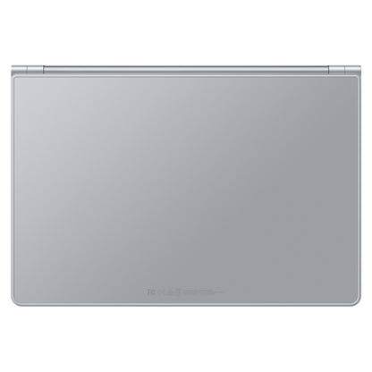 SAMSUNG Pro Keyboard fr Galaxy Tab S11 Ultra POGO-Pin silver
