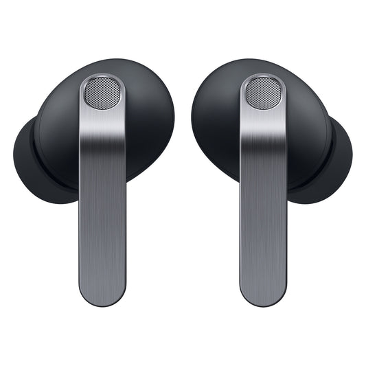 Samsung SM-R640 Galaxy Buds4 Pro EU black