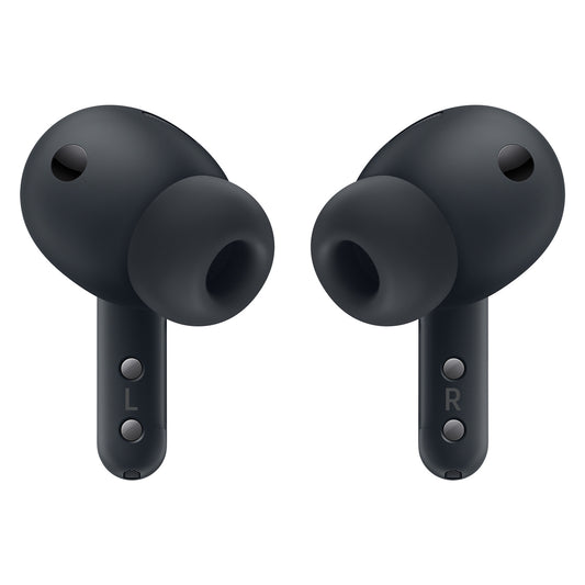 Samsung SM-R640 Galaxy Buds4 Pro EU black