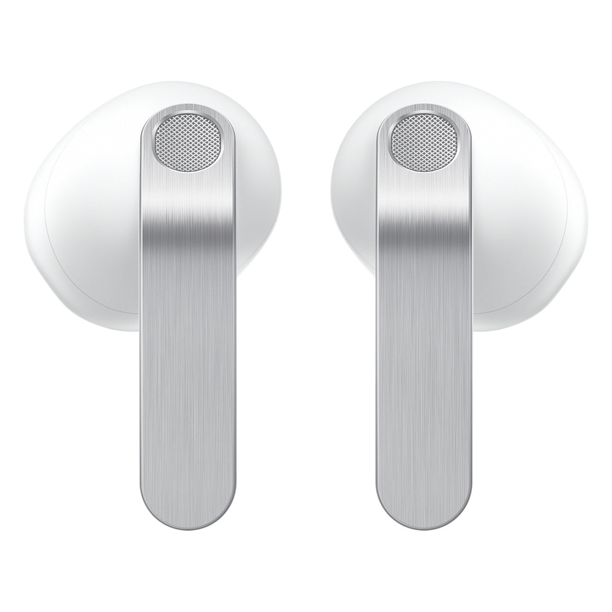 Samsung Galaxy Buds4 SM-R540 EU white