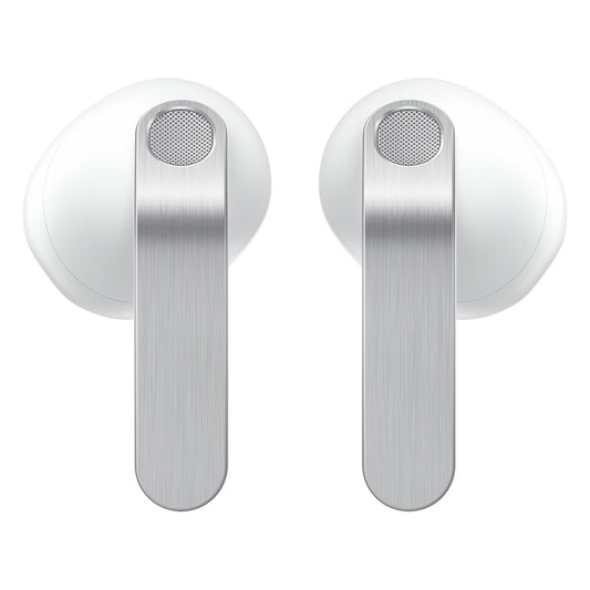 Samsung Galaxy Buds4 SM-R540 EU white