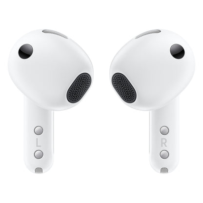 Samsung Galaxy Buds4 SM-R540 EU white