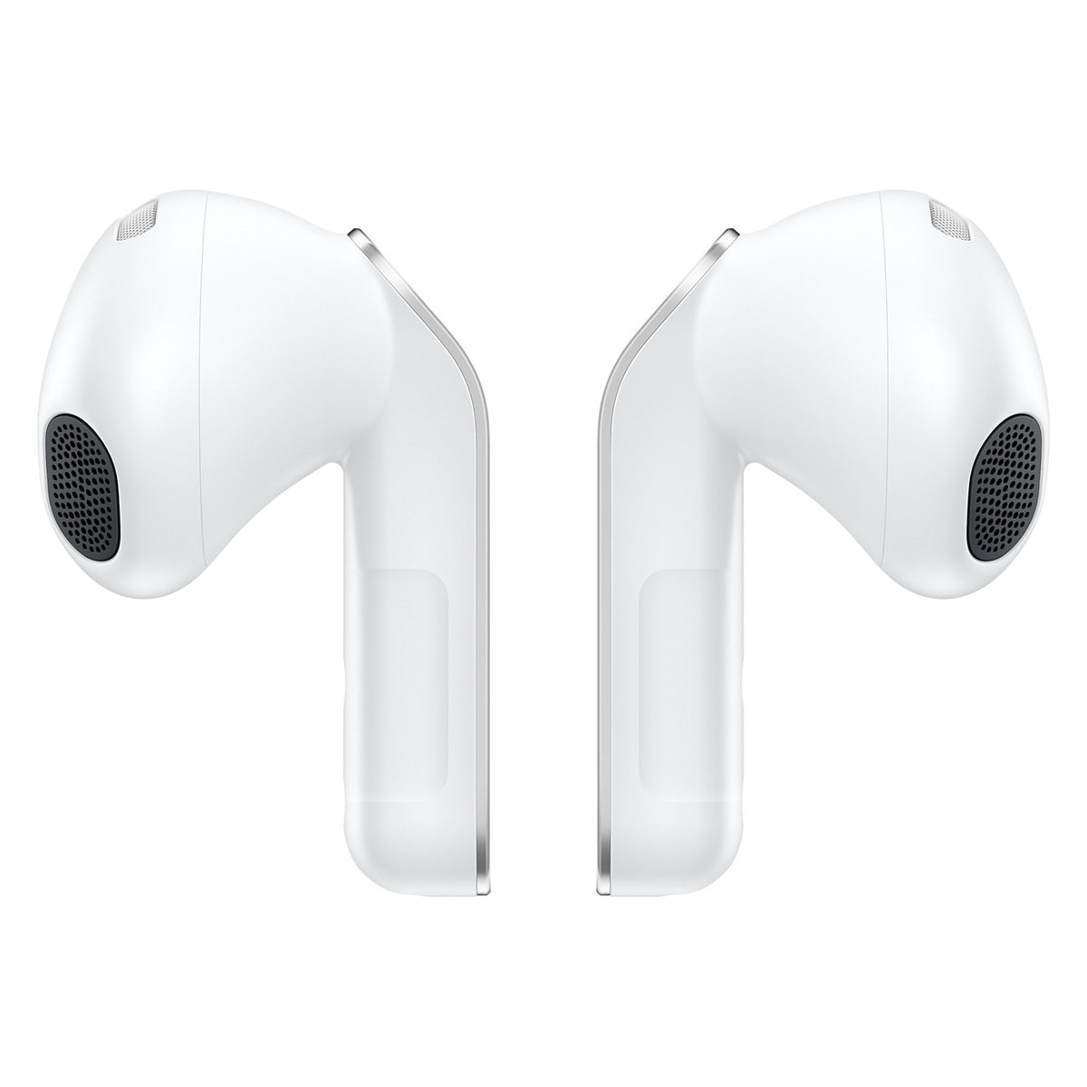 Samsung Galaxy Buds4 SM-R540 EU white