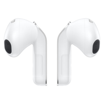 Samsung Galaxy Buds4 SM-R540 EU white